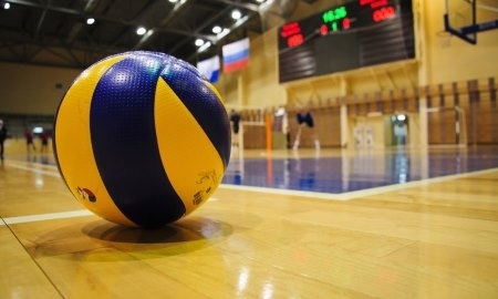 Мужская сборная Казахстана до 19 лет и женская сборная Казахстана до 18 лет проведут УТС в Алматы