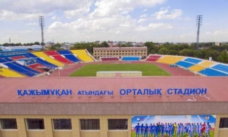 Почти 11 миллиардов тенге было направлено в сферу спорта ЮКО