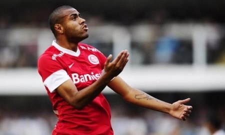 Бразильский нападающий прибыл на просмотр в «Актобе»