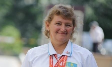 Габидуллина рассказала подробности страшной аварии 46-летней давности