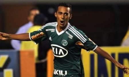 Третий бразилец присоединился к «Актобе» на УТС в Турции