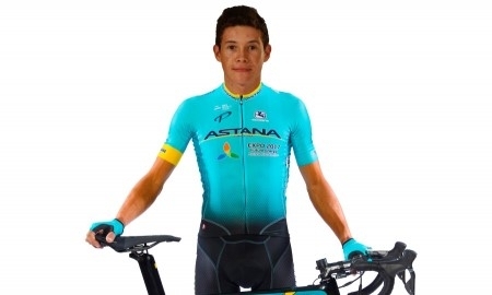 Лопес возобновляет тренировки