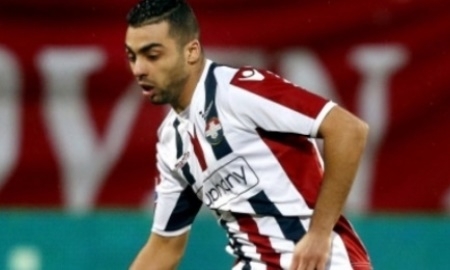 Голландский игрок рассказал о казахстанском этапе карьеры