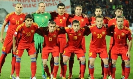 Соперник сборной Казахстана отменил товарищеский матч с Узбекистаном