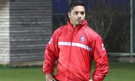 Торрес вошел в ТОП-5 самых дорогих футболистов КПЛ