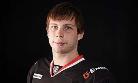 Фищенко прикомандирован в «Сарыарку»