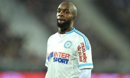 «Валенсия» собирается подписать конкурента Максимовича