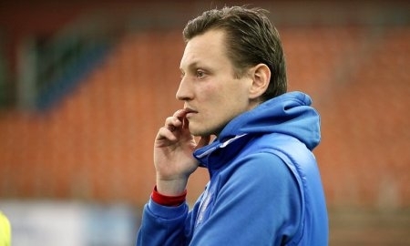 Михаил Галактионов: «Сборная Казахстана не зря дошла до финала, у них есть сильные исполнители»