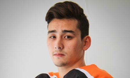 Максат Ибраев: «Не выполнили установку тренера»