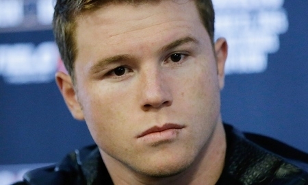 Forbes.com: «Только победа над Головкиным восстановит репутацию Канело»