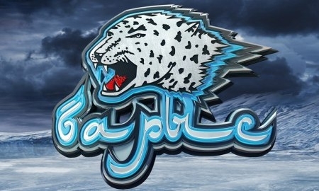 «Барыс» назвал состав на выезд «Хельсинки-Рига-Минск» 