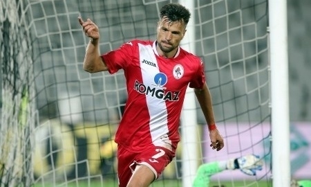 СМИ возмущены тем, что игроки из чемпионата Румынии переезжают в «экзотический» Казахстан