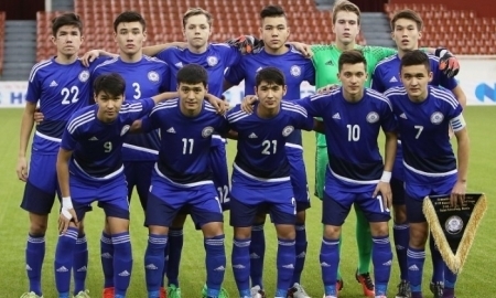 «Тобол» поздравил ФФК и болельщиков с успехом на Мемориале Гранаткина-2017