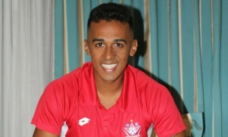 Новичок «Актобе» вошел в ТОП-10 самых дорогих футболистов КПЛ