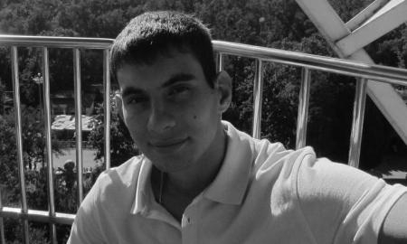 Драка с участием погибшего баскетболиста Нанаева длилась около 2 минут