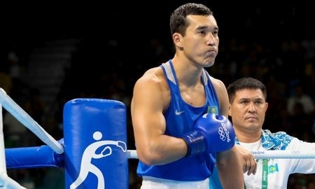 Стал известен новый капитан сборной Казахстана