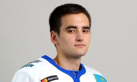 Александр Токарев: «За последние годы интерес к хоккею в Астане невероятно возрос»