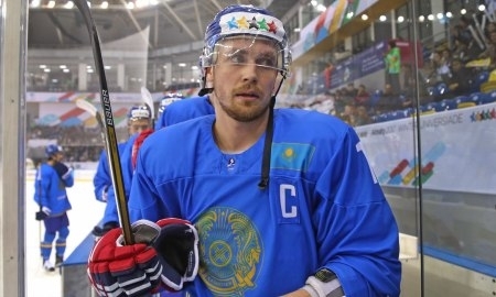 Константин Савенков: «Нам без разницы с кем играть»