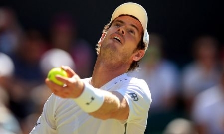 Кукушкин приблизился к выбыванию из ТОП-100 рейтинга ATP