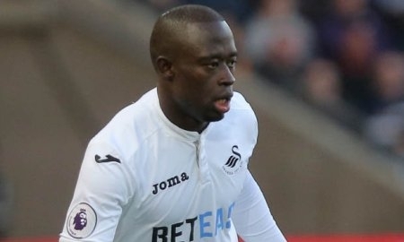 Daily Star: «„Астана“ заинтересована в защитнике „Ланса“»