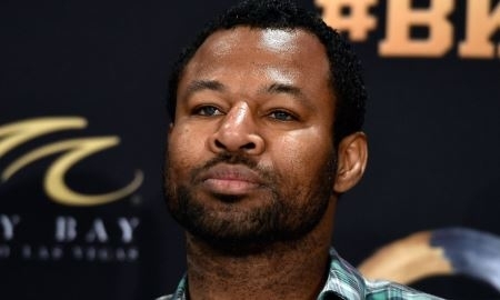 Мозли оценил шансы Альвареса побить Головкина