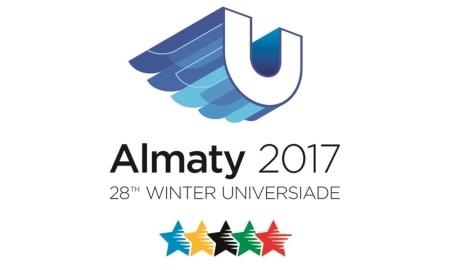 <strong>Казахстан идет вторым в медальном зачете по итогам второго дня Универсиады-2017</strong>
