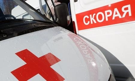 Почетному гостю FISU стало плохо с сердцем на Универсиаде-2017 в Алматы