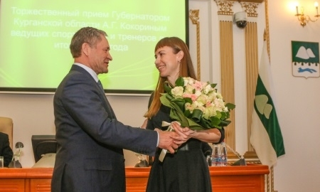 Олимпийская чемпионка из Казахстана получила пожизненное содержание в России