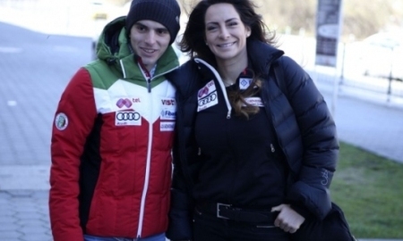 Болгары пожалели денег на Универсиаду-2017