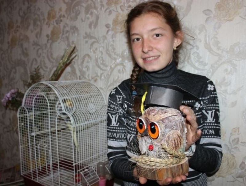 Дети известных казахстанских спортсменов