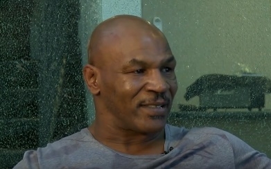 Легенды бокса восхищаются стилем Головкина