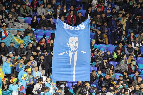 Станимир Стойлов: «Лучше некрасиво побеждать, чем красиво проигрывать»