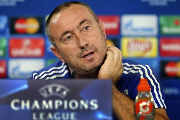 Станимир Стойлов: «Лучше некрасиво побеждать, чем красиво проигрывать»