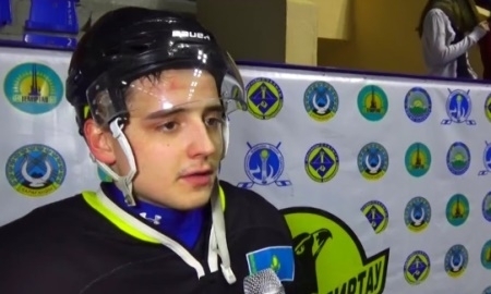 Антон Угольников: «У нас много удалений. Если их убрать — игра будет лучше»