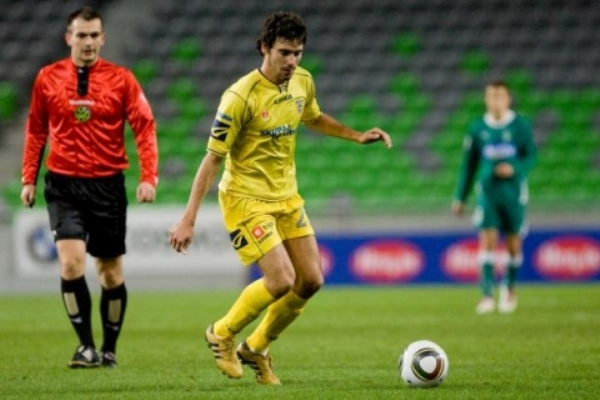 Восемь в деле