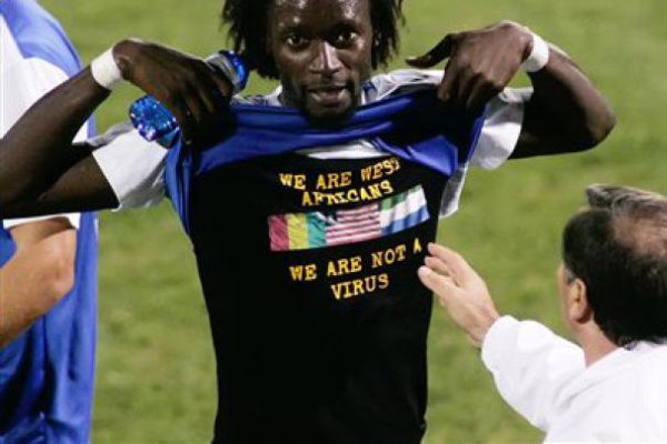 Восемь в деле