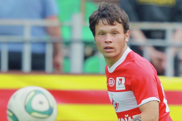 Восемь в деле