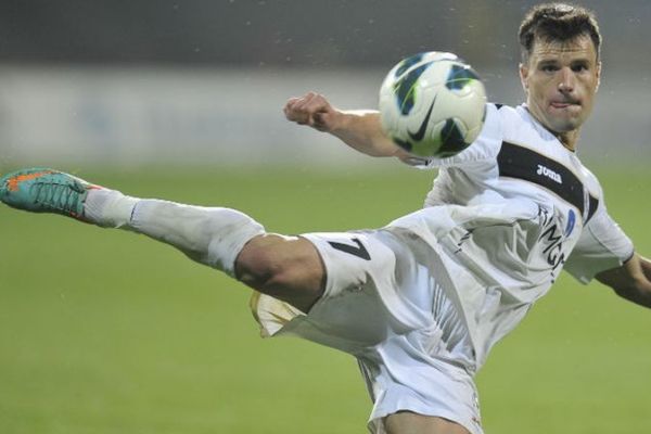 Восемь в деле