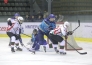 Фоторепортаж с матча MХЛ «Алтай» — «Спутник» 5:2