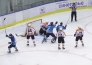 Фоторепортаж с матча ВХЛ «Торпедо» — «Спутник» 5:3 