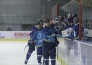 Фоторепортаж с матча ВХЛ «Торпедо» — «Спутник» 5:3 