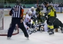 Фоторепортаж с матча ВХЛ «Сарыарка» — «Молот-Прикамье» 4:3 ОТ