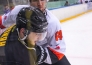 Фоторепортаж с матча ВХЛ «Сарыарка» — «Молот-Прикамье» 4:3 ОТ