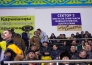 Фоторепортаж с матча ВХЛ «Сарыарка» — «Молот-Прикамье» 4:3 ОТ