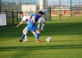 Фоторепортаж с товарищеского матча «Окжетпес» — Азербайджан U-21 2:2