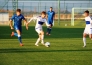 Фоторепортаж с товарищеского матча «Окжетпес» — Азербайджан U-21 2:2
