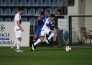 Фоторепортаж с товарищеского матча «Окжетпес» — Азербайджан U-21 2:2