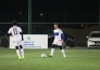 Фоторепортаж с товарищеского матча «Окжетпес» — Азербайджан U-21 2:2
