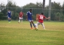 Фоторепортаж с товарищеского матча «Окжетпес» — «Шамкир» 0:1