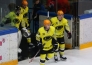 Фоторепортаж с матча ВХЛ «Химик» — «Сарыарка» 1:4